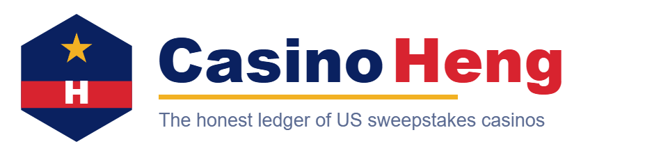CasinoHeng
